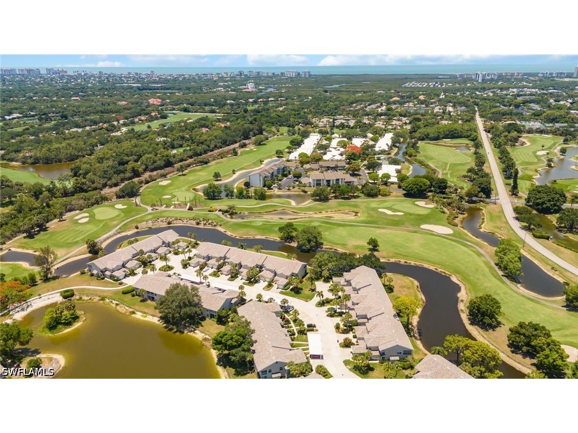 13100 Hamilton Harbour Drive #G12 Naples FL 34110 226019094 image27