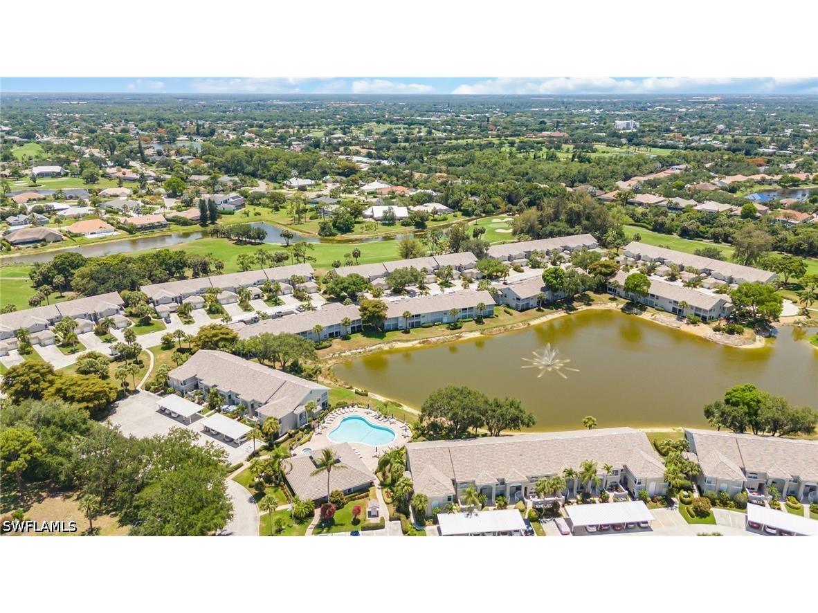 13100 Hamilton Harbour Drive #G12 Naples FL 34110 226019094 image28