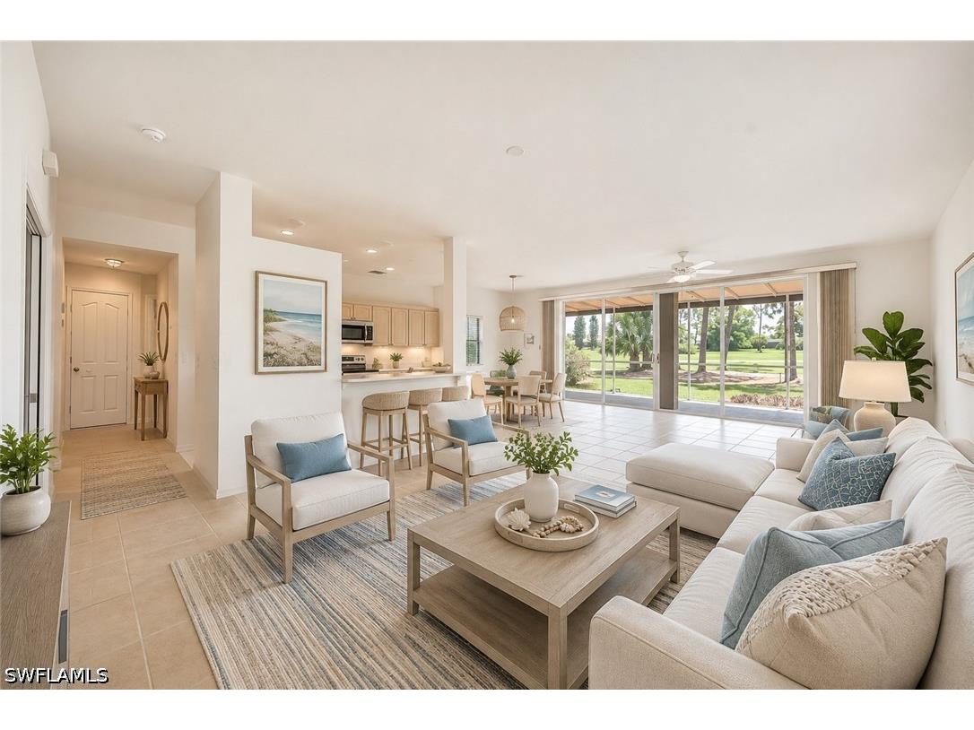 13100 Hamilton Harbour Drive #G12 Naples FL 34110 226019094 image3