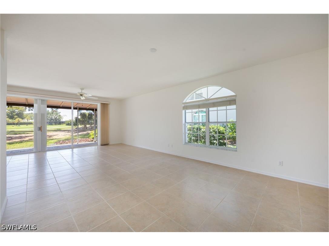 13100 Hamilton Harbour Drive #G12 Naples FL 34110 226019094 image4