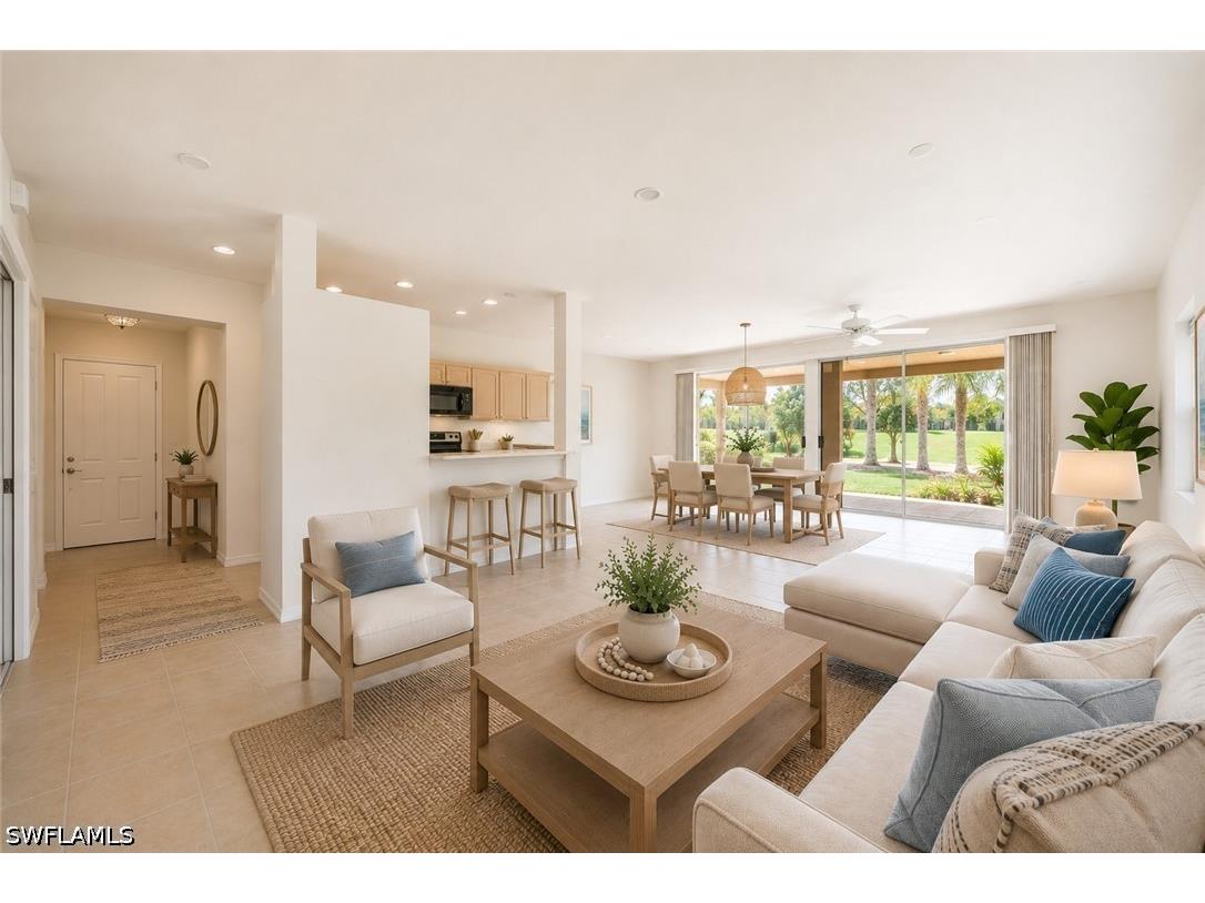 13100 Hamilton Harbour Drive #G12 Naples FL 34110 226019094 image5