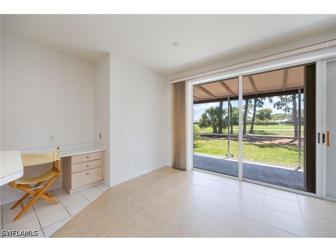 13100 Hamilton Harbour Drive #G12 Naples FL 34110 226019094 image6