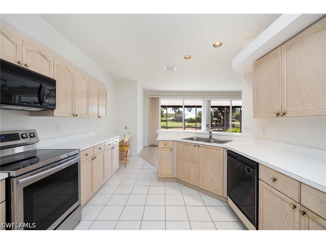 13100 Hamilton Harbour Drive #G12 Naples FL 34110 226019094 image7