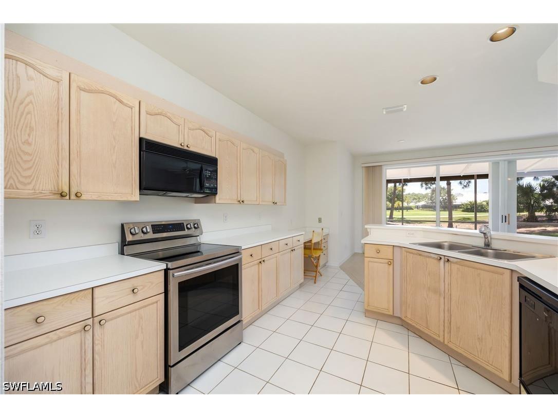 13100 Hamilton Harbour Drive #G12 Naples FL 34110 226019094 image8