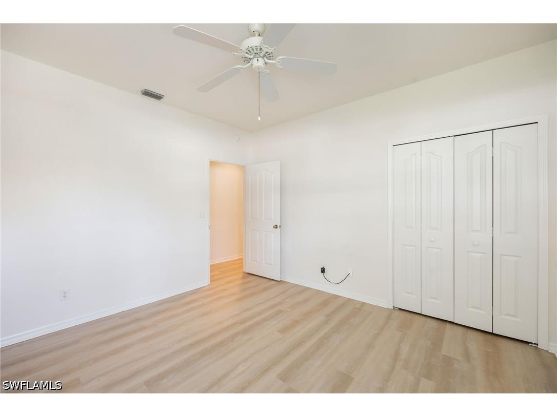13100 Hamilton Harbour Drive #G12 Naples FL 34110 226019094 image9