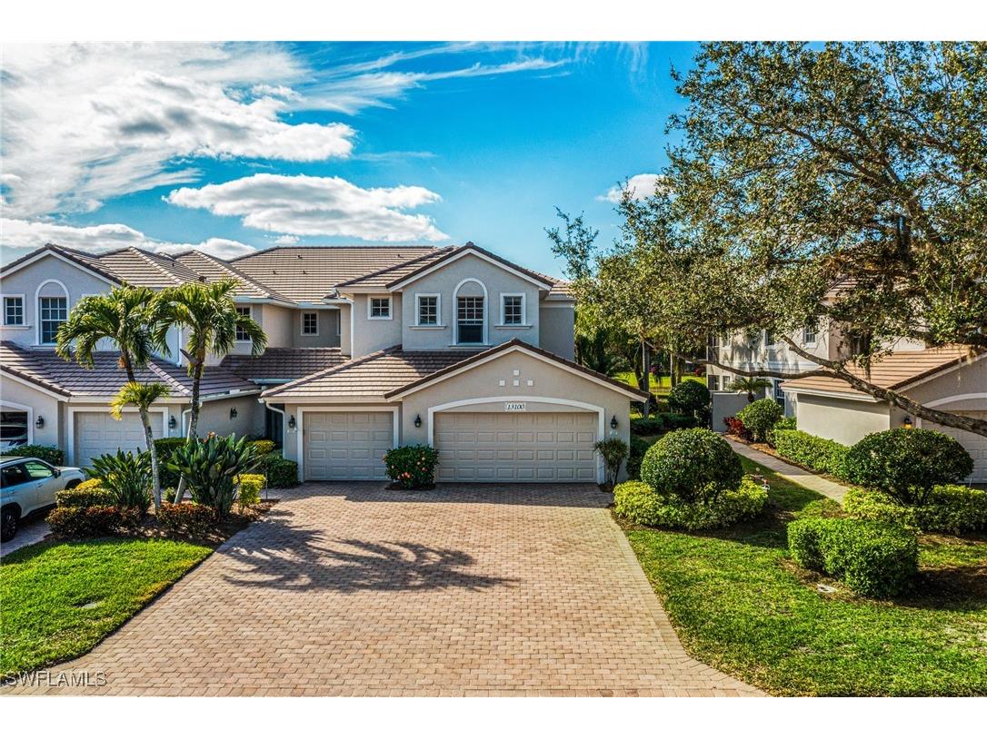 13100 Pebblebrook Point Circle #102 Fort Myers FL 33905 225010712 image1