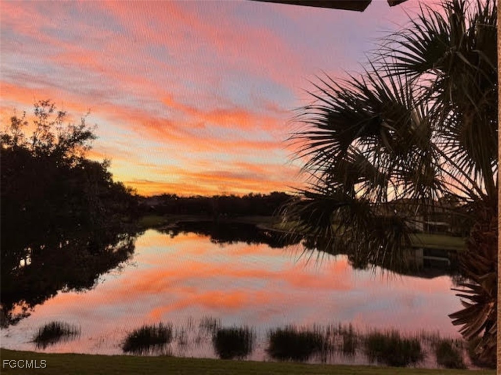 13100 Pebblebrook Point Circle #201 Fort Myers FL 33905 2025008855 image1