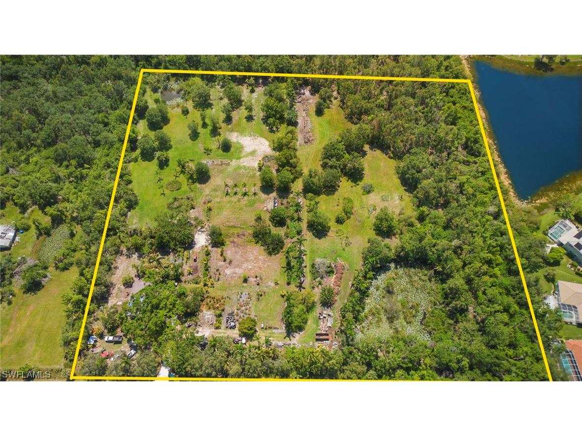 13100 Pinto Lane Fort Myers FL 33912 223044337 image1