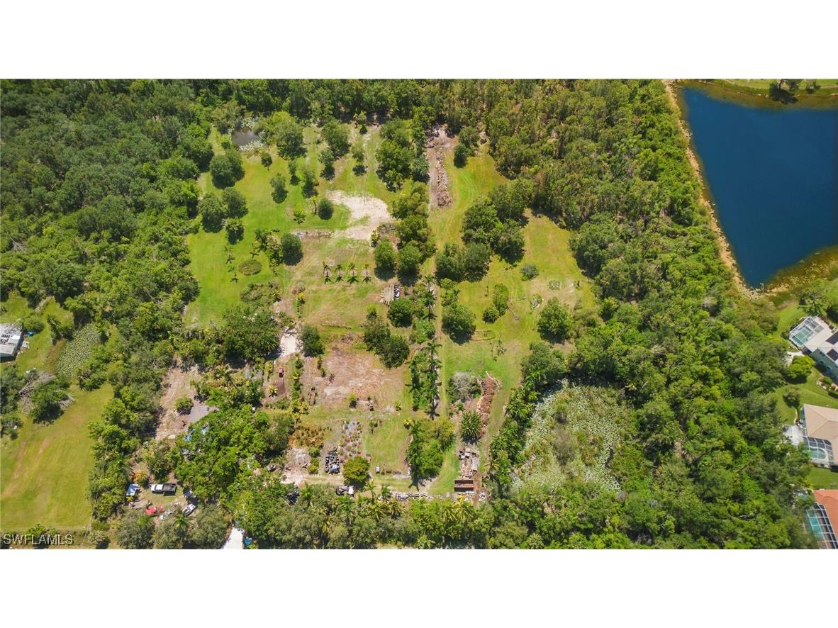 13100 Pinto Lane Fort Myers FL 33912 223044337 image10