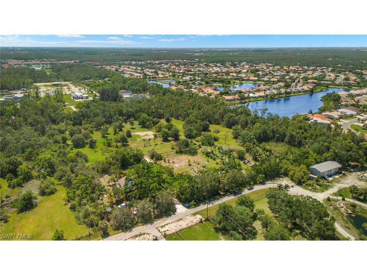 13100 Pinto Lane Fort Myers FL 33912 223044337 image11