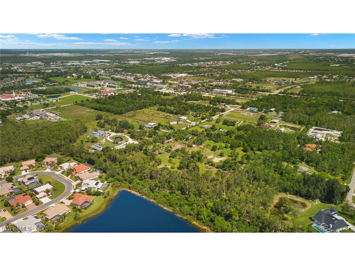 13100 Pinto Lane Fort Myers FL 33912 223044337 image12