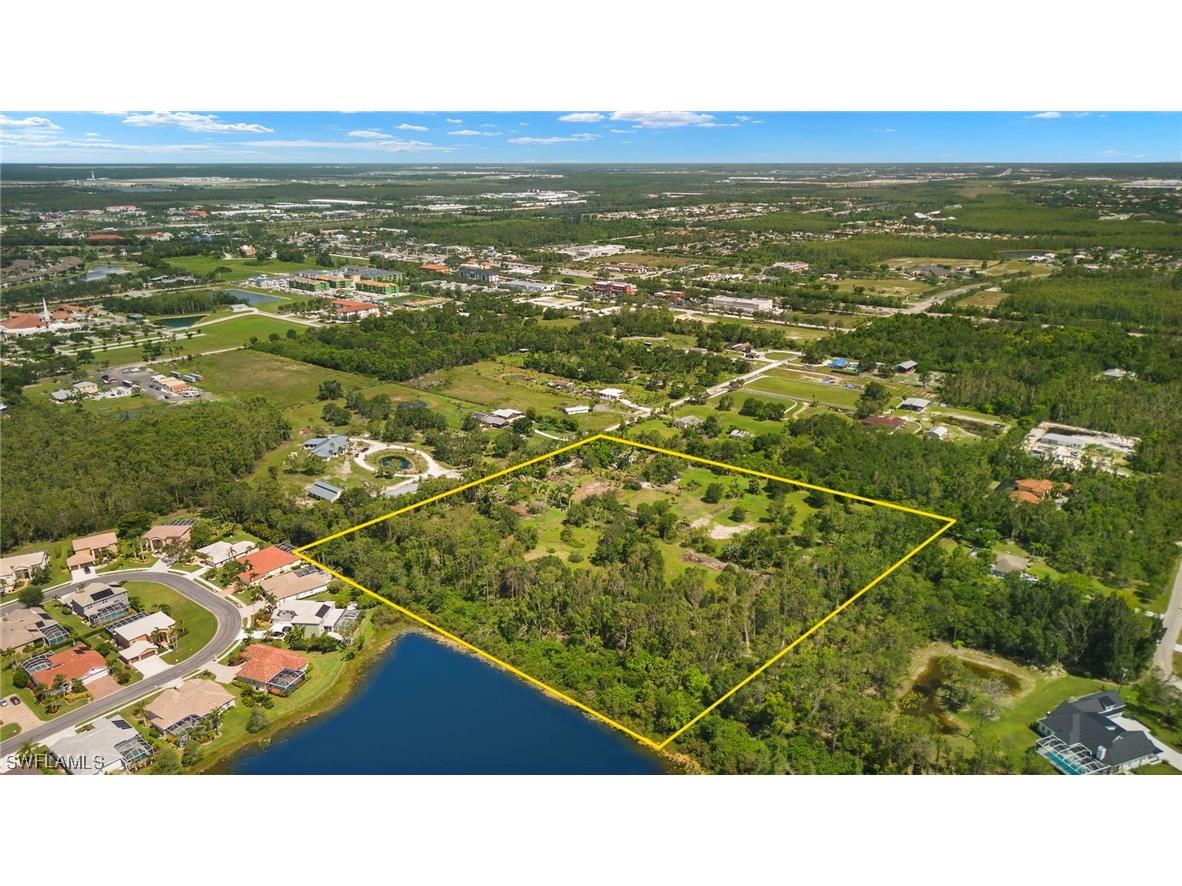 13100 Pinto Lane Fort Myers FL 33912 223044337 image13