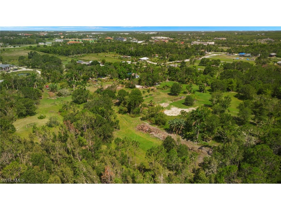 13100 Pinto Lane Fort Myers FL 33912 223044337 image14