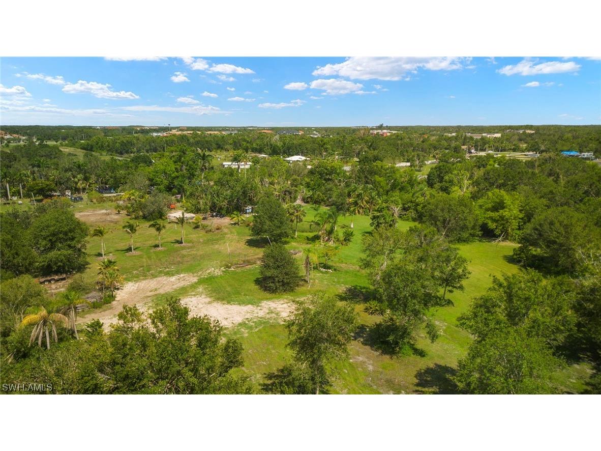 13100 Pinto Lane Fort Myers FL 33912 223044337 image15