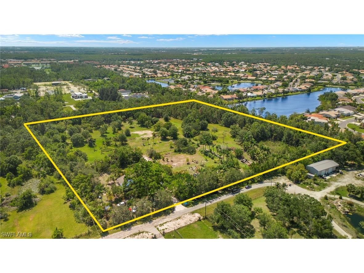 13100 Pinto Lane Fort Myers FL 33912 223044337 image16