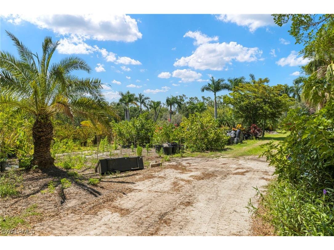 13100 Pinto Lane Fort Myers FL 33912 223044337 image17