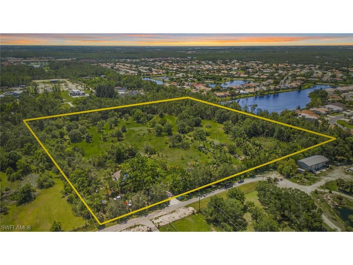 13100 Pinto Lane Fort Myers FL 33912 223044337 image2