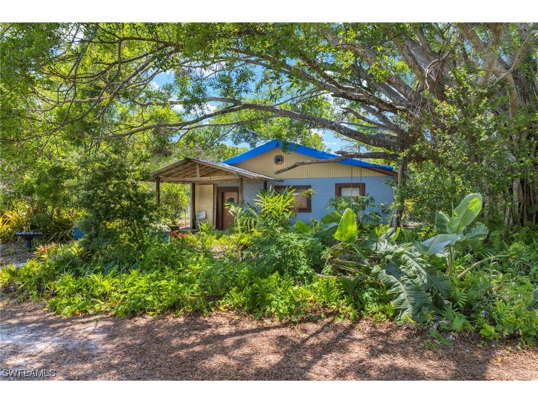 13100 Pinto Lane Fort Myers FL 33912 223044337 image3