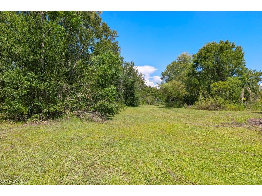 13100 Pinto Lane Fort Myers FL 33912 223044337 image6