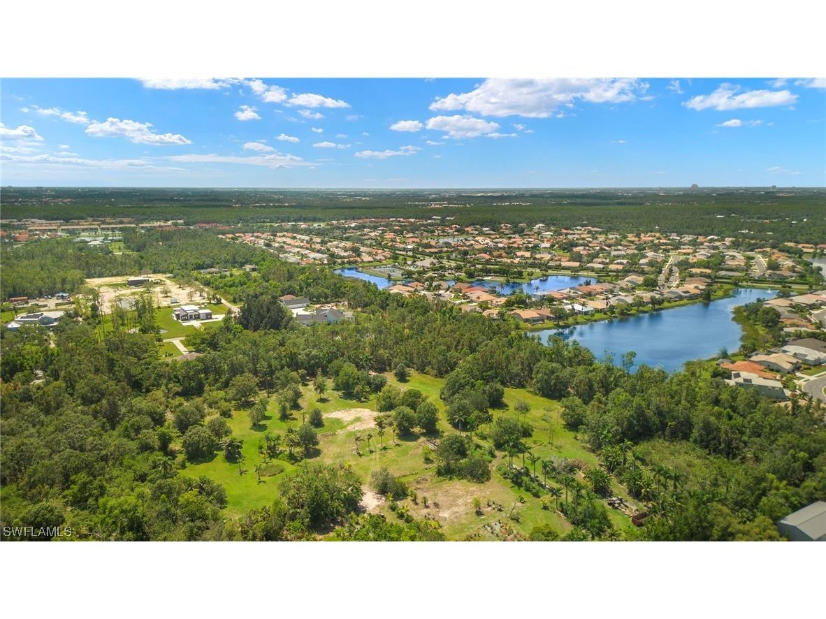 13100 Pinto Lane Fort Myers FL 33912 223044337 image8