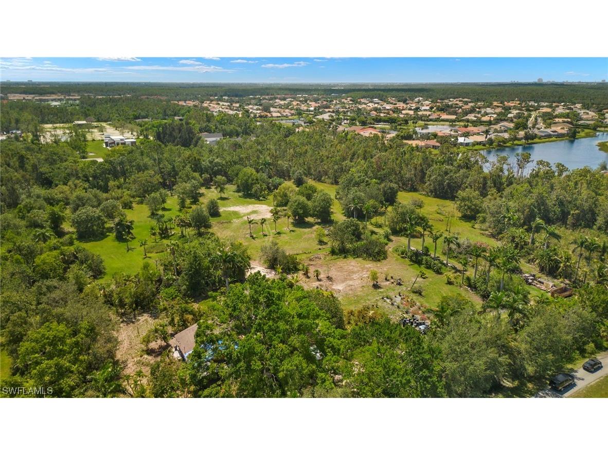 13100 Pinto Lane Fort Myers FL 33912 223044337 image9