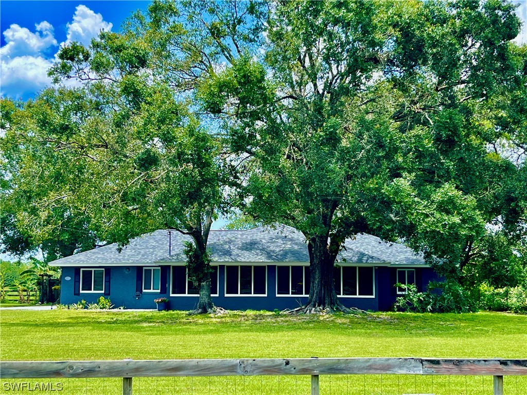 13100 Rod And Gun Club Road Fort Myers FL 33913 223049701 image1