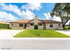 13100 S Mccall Road #112 Port Charlotte FL 33981 225054740 image1