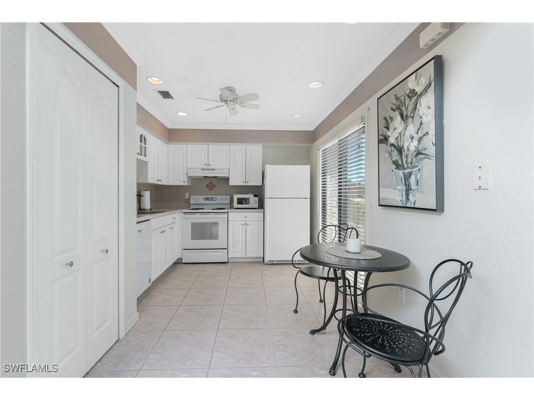 13100 S Mccall Road #112 Port Charlotte FL 33981 225054740 image10