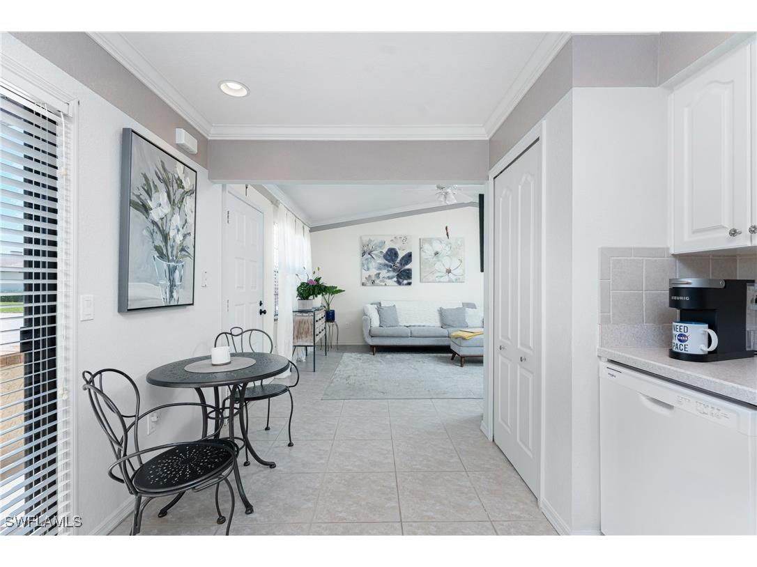 13100 S Mccall Road #112 Port Charlotte FL 33981 225054740 image13