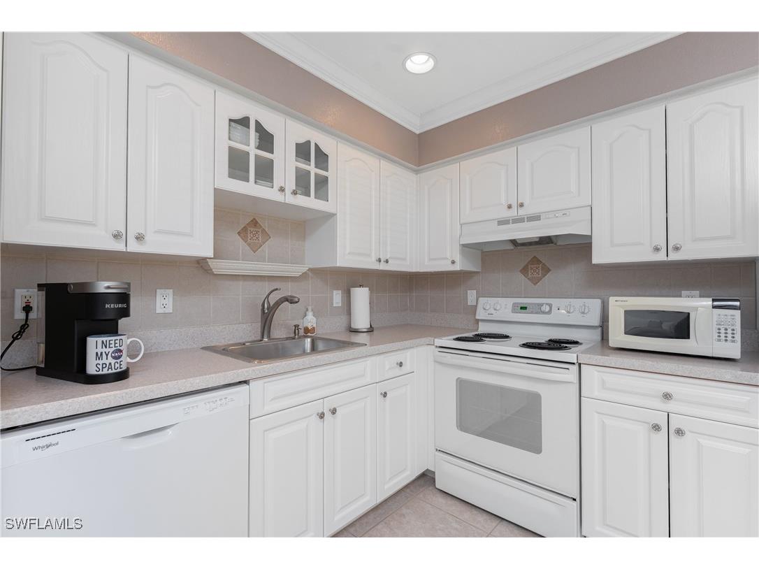 13100 S Mccall Road #112 Port Charlotte FL 33981 225054740 image14