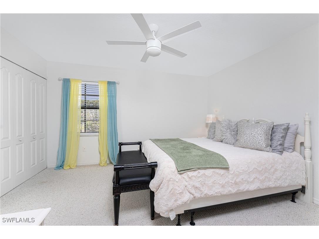 13100 S Mccall Road #112 Port Charlotte FL 33981 225054740 image15