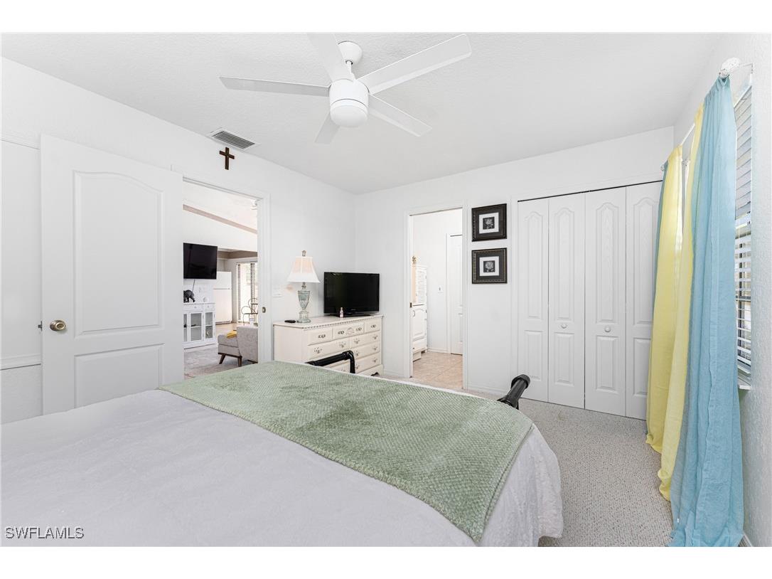 13100 S Mccall Road #112 Port Charlotte FL 33981 225054740 image16