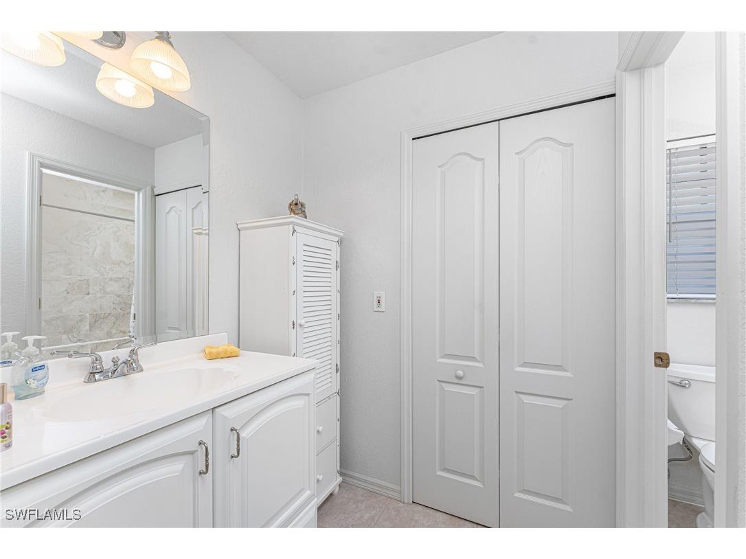 13100 S Mccall Road #112 Port Charlotte FL 33981 225054740 image19