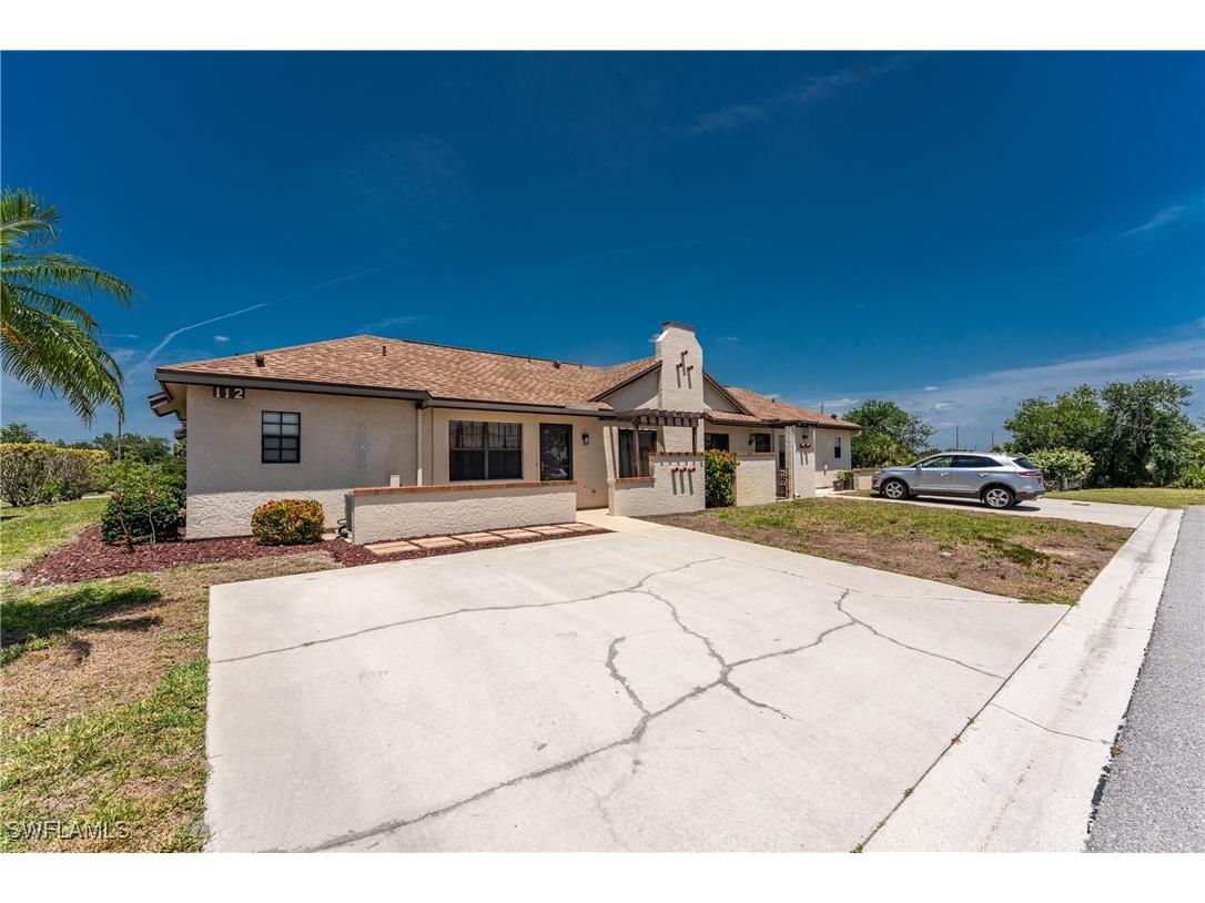 13100 S Mccall Road #112 Port Charlotte FL 33981 225054740 image2