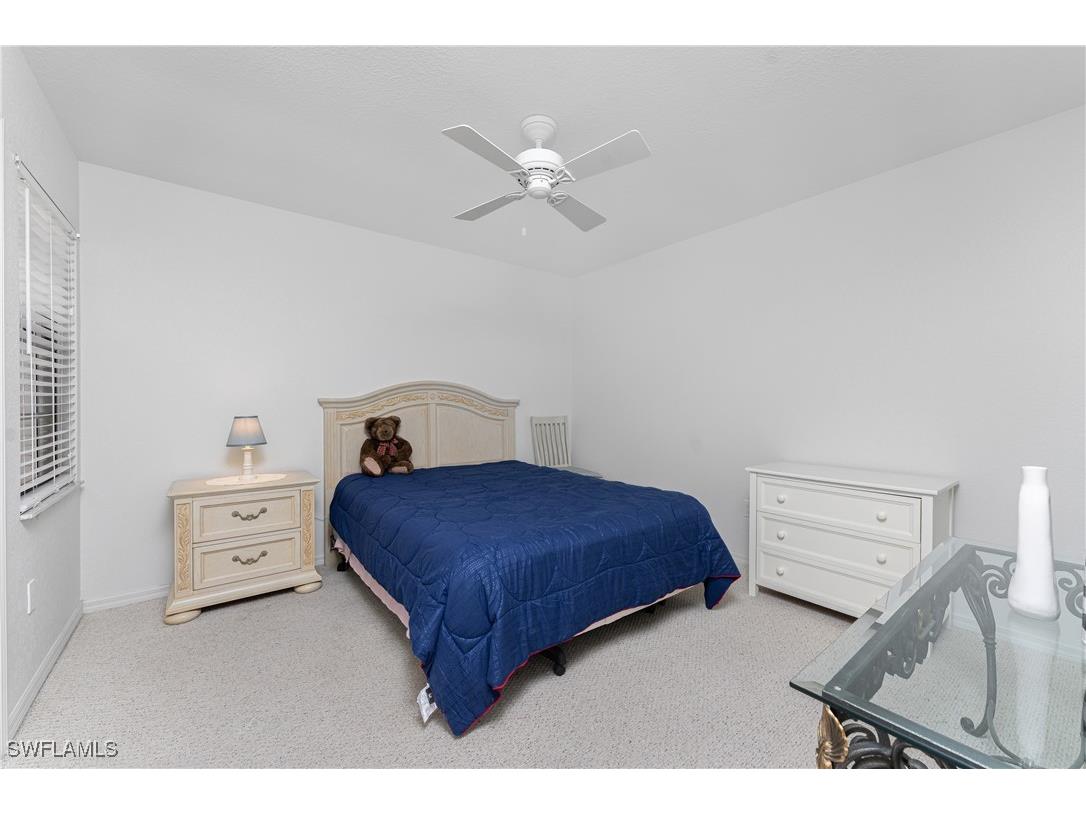 13100 S Mccall Road #112 Port Charlotte FL 33981 225054740 image21