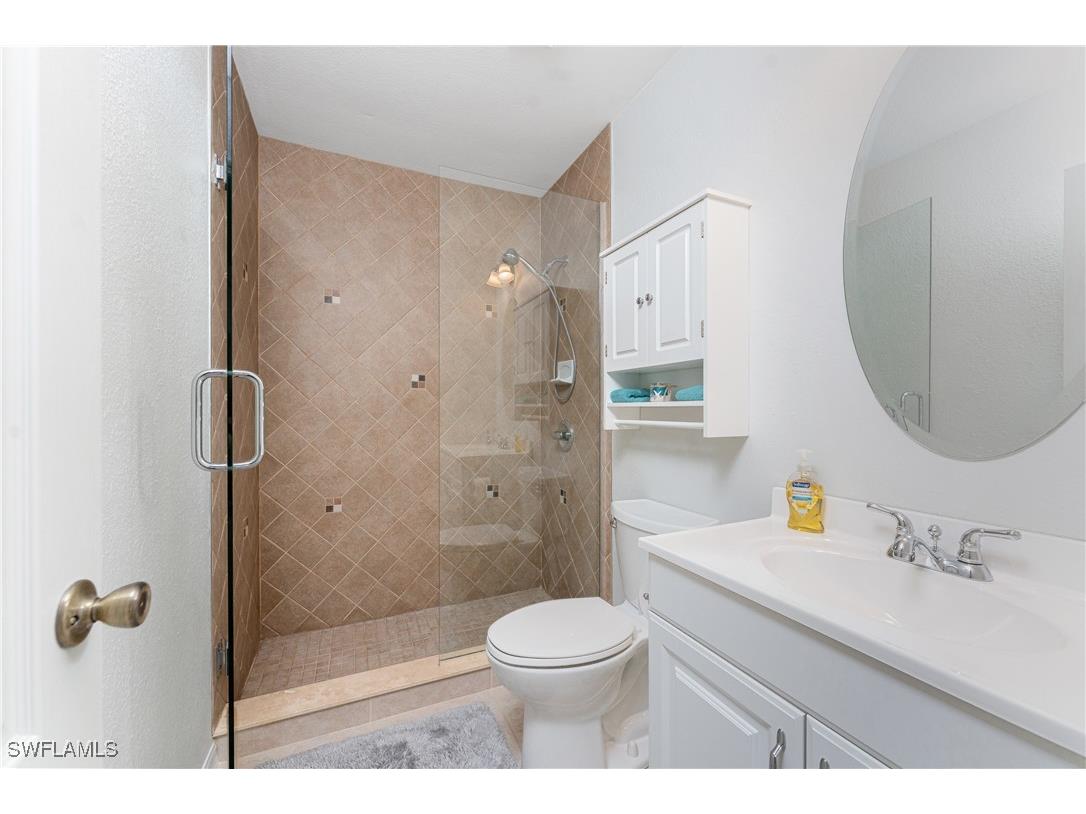 13100 S Mccall Road #112 Port Charlotte FL 33981 225054740 image23