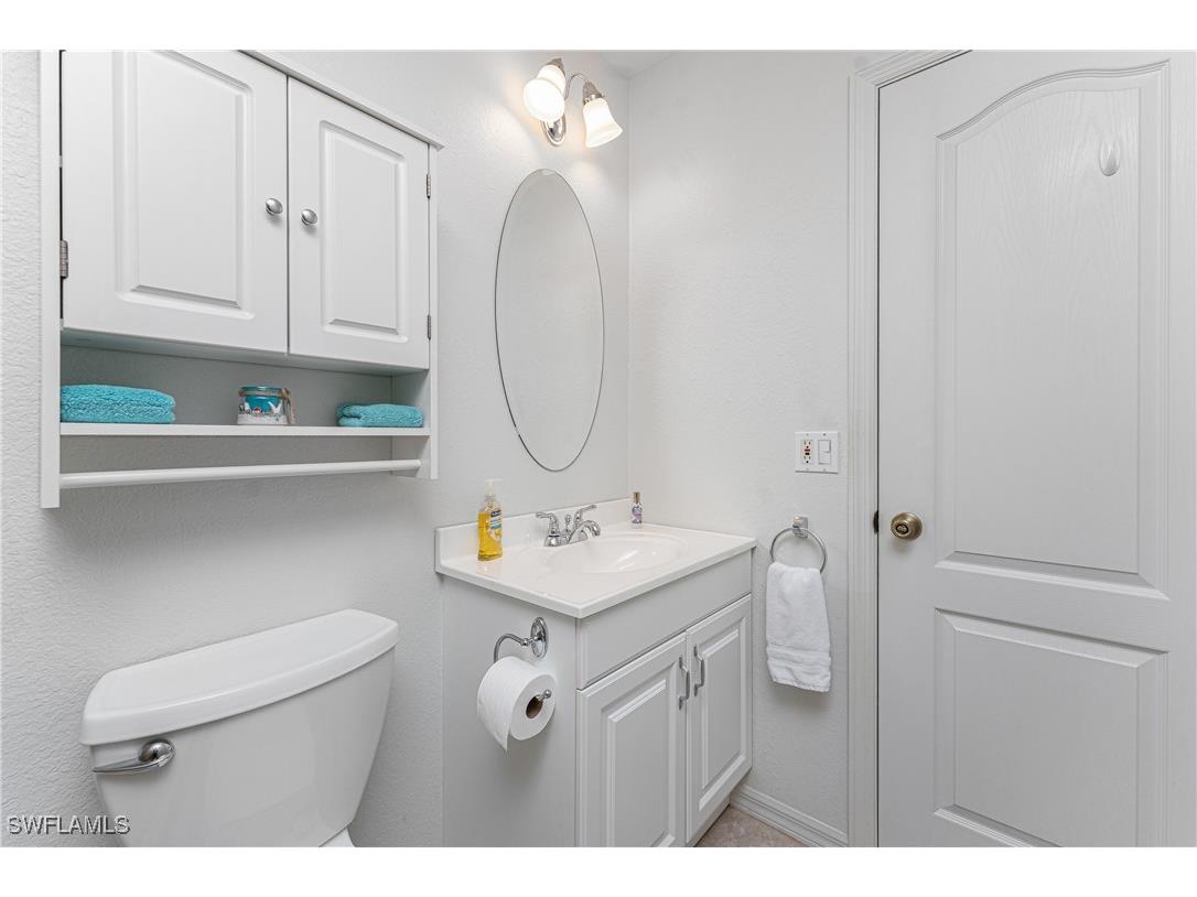 13100 S Mccall Road #112 Port Charlotte FL 33981 225054740 image24