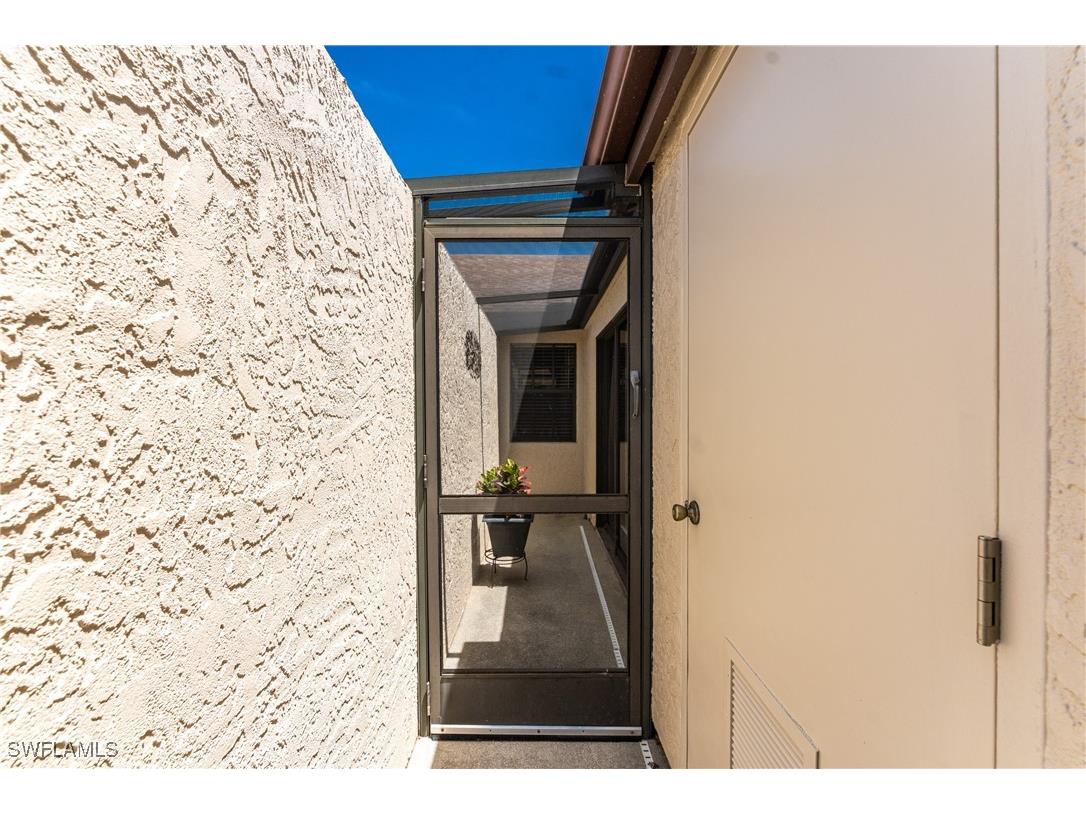 13100 S Mccall Road #112 Port Charlotte FL 33981 225054740 image25