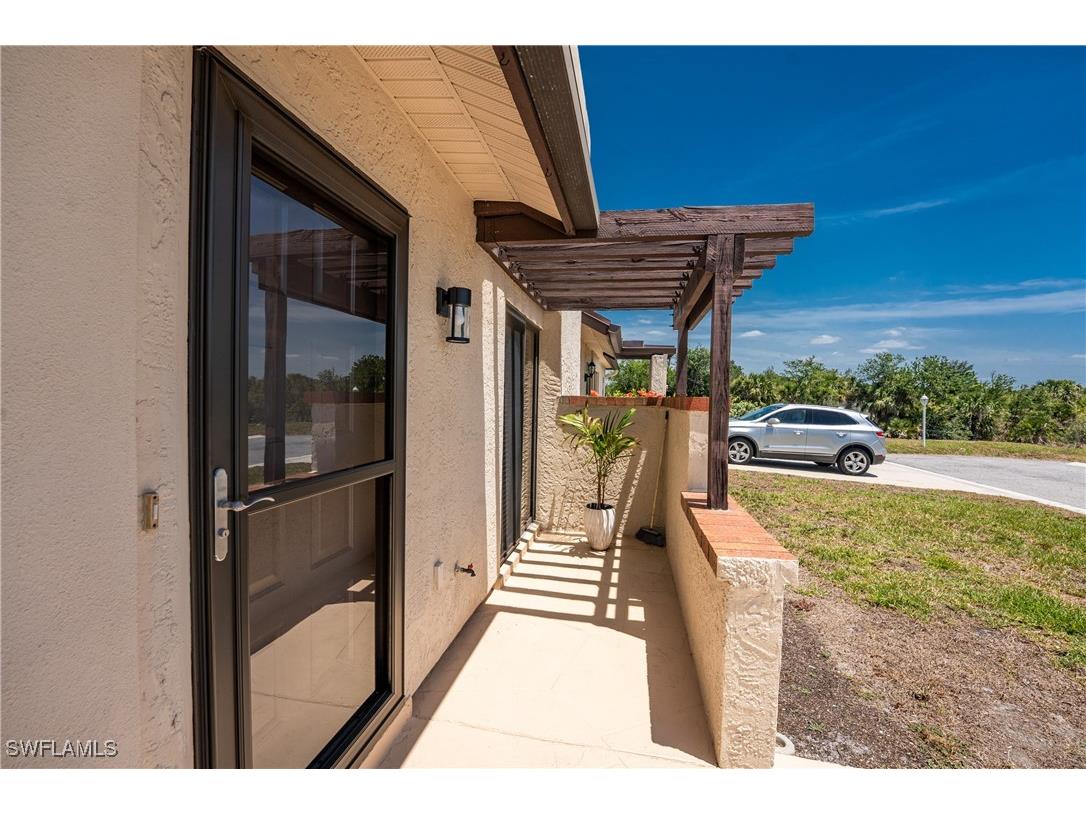 13100 S Mccall Road #112 Port Charlotte FL 33981 225054740 image27