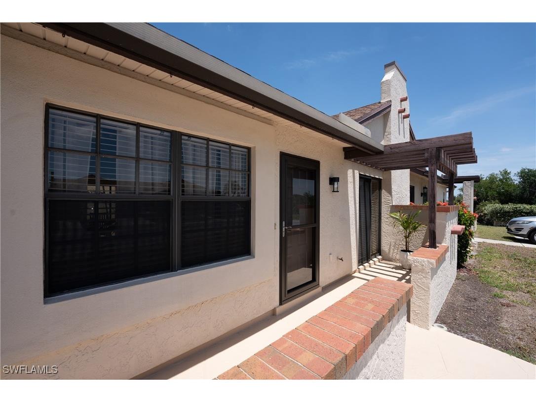 13100 S Mccall Road #112 Port Charlotte FL 33981 225054740 image28