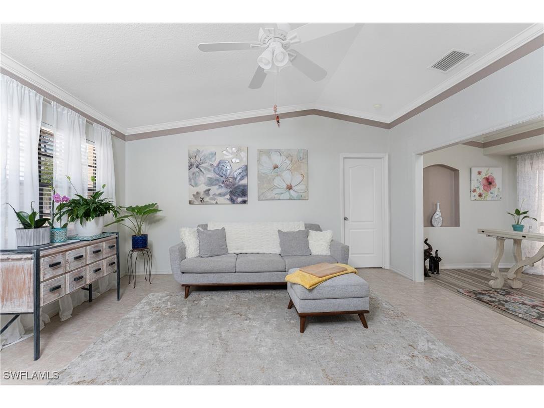 13100 S Mccall Road #112 Port Charlotte FL 33981 225054740 image3