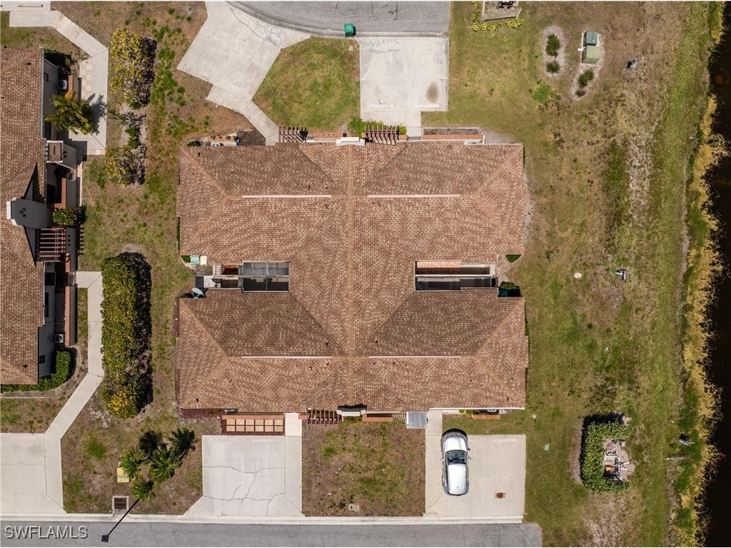 13100 S Mccall Road #112 Port Charlotte FL 33981 225054740 image31