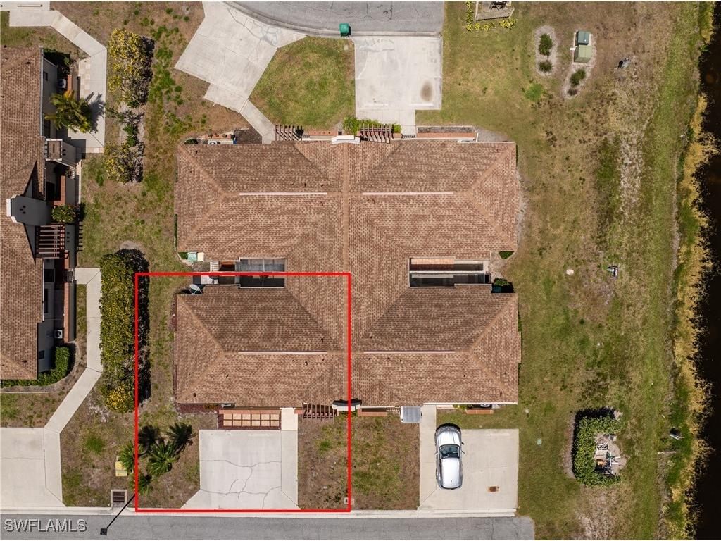 13100 S Mccall Road #112 Port Charlotte FL 33981 225054740 image32