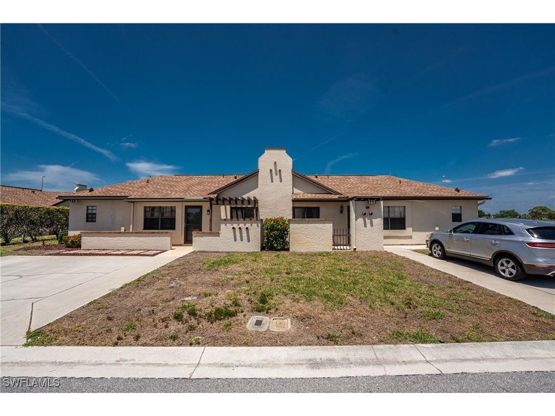 13100 S Mccall Road #112 Port Charlotte FL 33981 225054740 image38