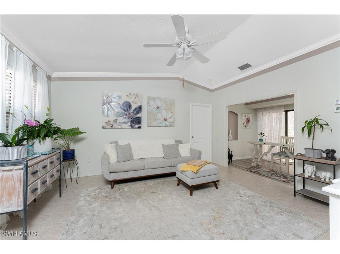 13100 S Mccall Road #112 Port Charlotte FL 33981 225054740 image4