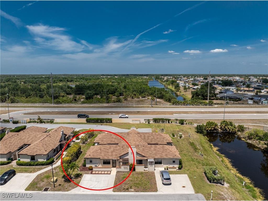 13100 S Mccall Road #112 Port Charlotte FL 33981 225054740 image40