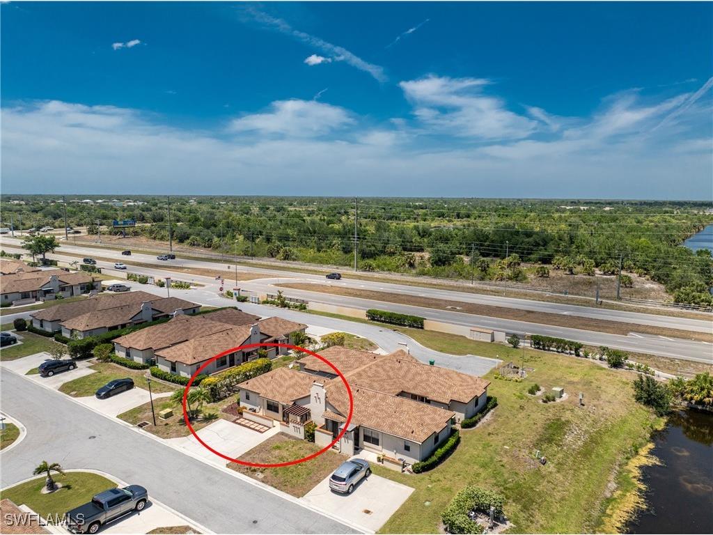 13100 S Mccall Road #112 Port Charlotte FL 33981 225054740 image42