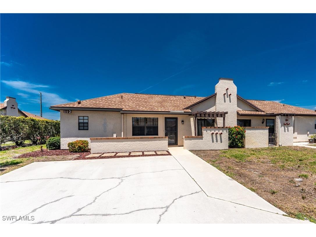 13100 S Mccall Road #112 Port Charlotte FL 33981 225054740 image45