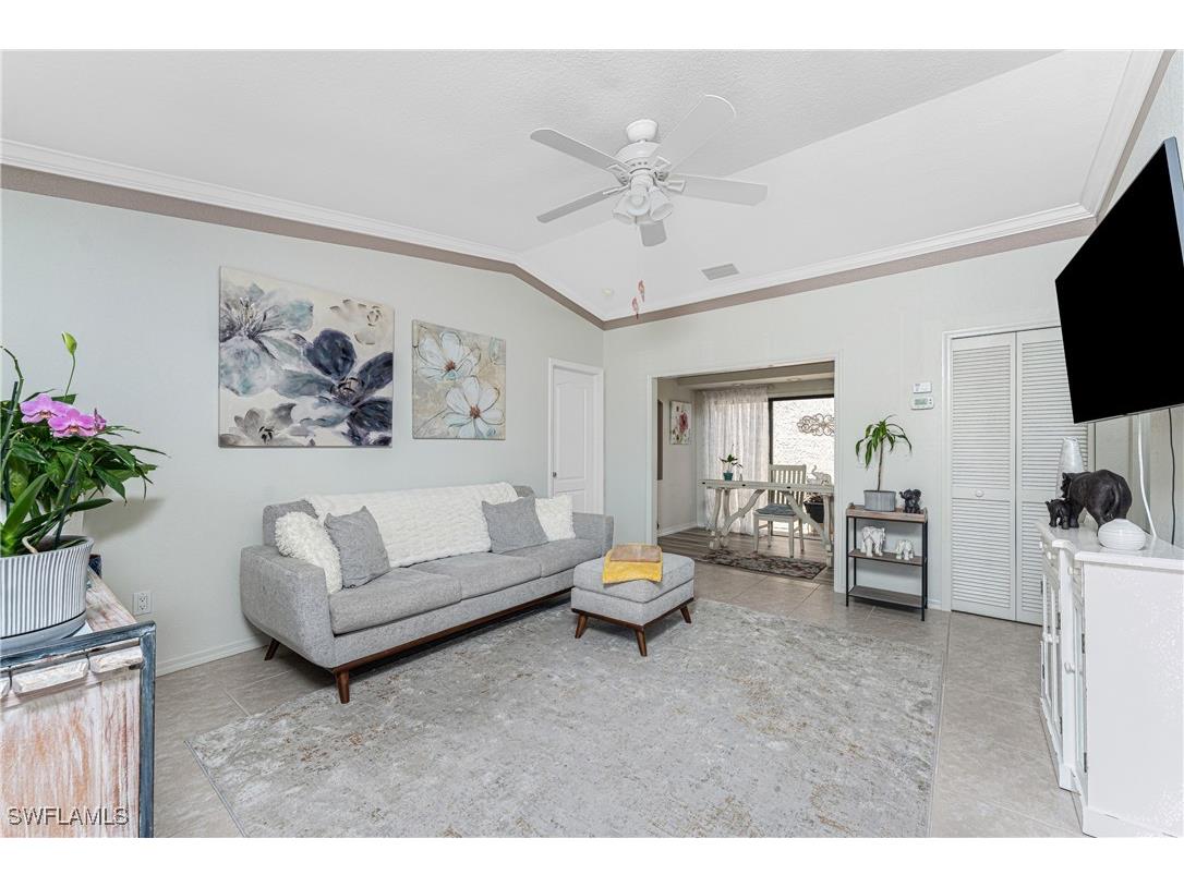 13100 S Mccall Road #112 Port Charlotte FL 33981 225054740 image5