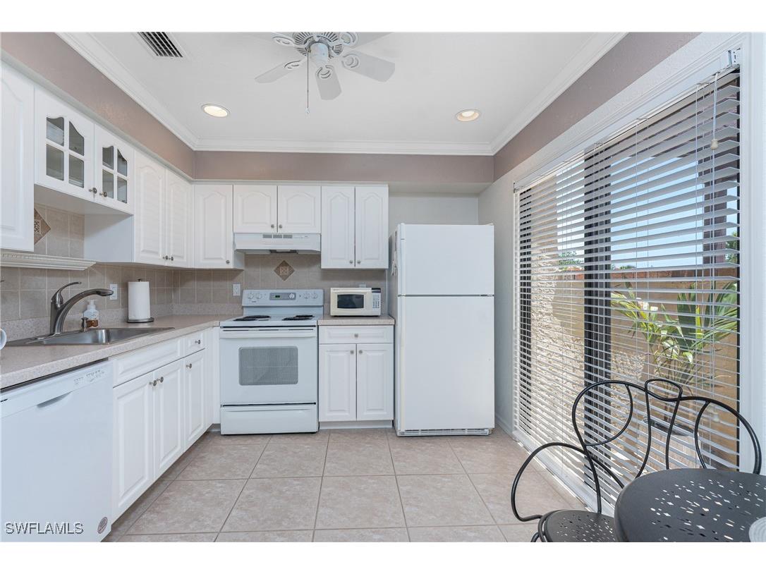 13100 S Mccall Road #112 Port Charlotte FL 33981 225054740 image8